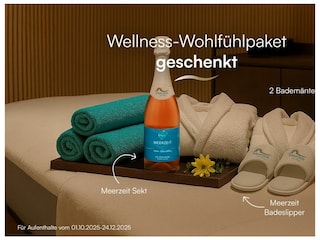 Apartment Olpenitz Außenaufnahme 19