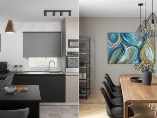 Villa Privlaka Caratteristiche 14