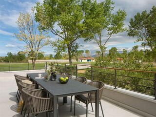 Villa Privlaka Registrazione all'aperto 7