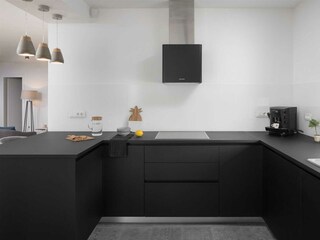 Villa Privlaka Caratteristiche 16