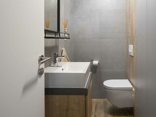 Villa Privlaka Caratteristiche 18