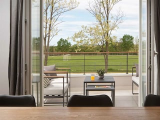 Villa Privlaka Caratteristiche 19