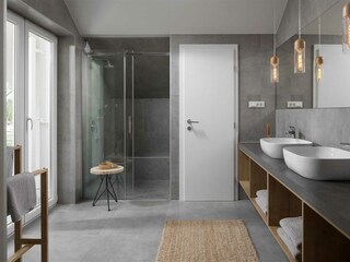 Villa Privlaka Caratteristiche 21