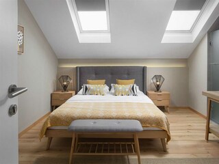 Villa Privlaka Caratteristiche 23