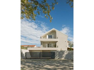 Villa Privlaka Registrazione all'aperto 11