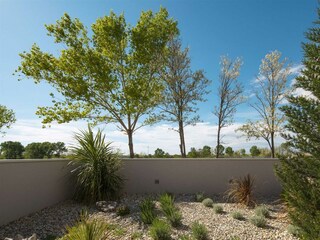 Villa Privlaka Ambiente 29