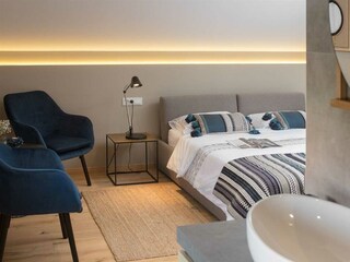 Villa Privlaka Caratteristiche 28