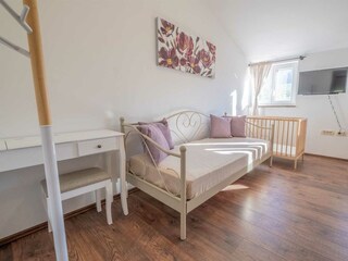 Villa Tribalj Caratteristiche 23