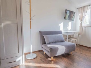 Villa Tribalj Caratteristiche 24