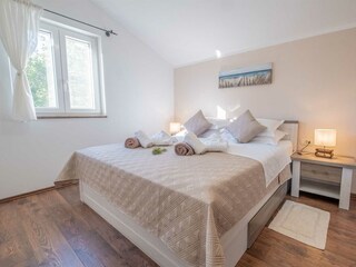 Villa Tribalj Caratteristiche 25