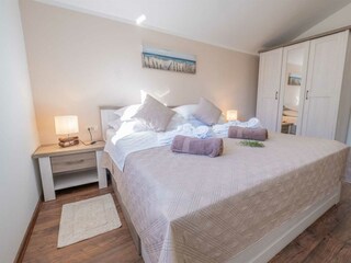 Villa Tribalj Caratteristiche 26