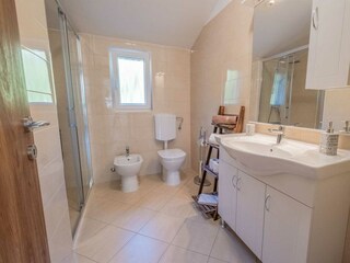 Villa Tribalj Caratteristiche 27