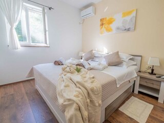 Villa Tribalj Caratteristiche 30