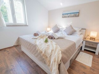 Villa Tribalj Caratteristiche 31