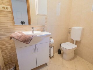 Villa Tribalj Caratteristiche 32