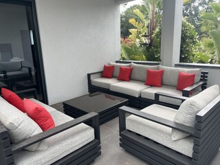 Villa Roquefort-les-Pins Outdoor Recording 3