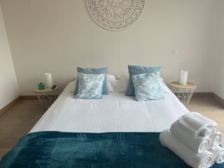 Villa Roquefort-les-Pins Features 34