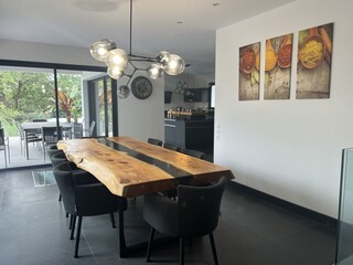 Villa Roquefort-les-Pins Features 16