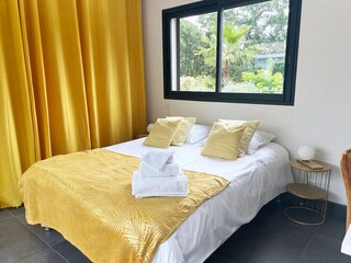 Villa Roquefort-les-Pins Features 31