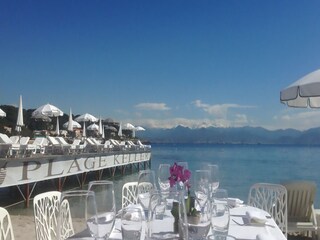 Casa per le vacanze Antibes Ambiente 37