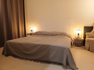 Casa per le vacanze Antibes Caratteristiche 33