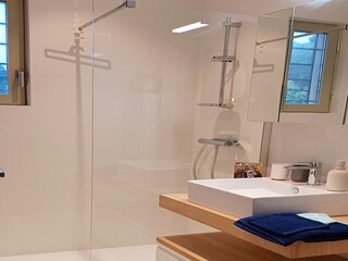 Casa per le vacanze Antibes Caratteristiche 28