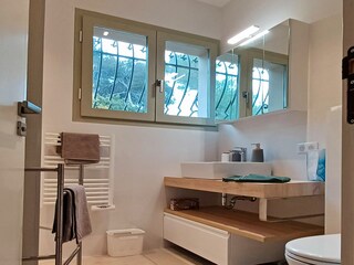 Vakantiehuis Antibes Kenmerken 29