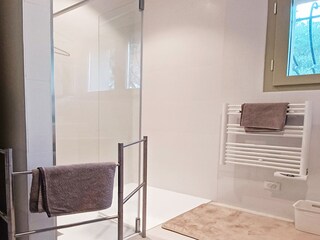 Casa per le vacanze Antibes Caratteristiche 27