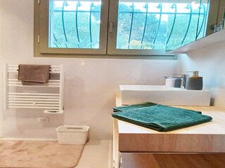 Casa per le vacanze Antibes Caratteristiche 31