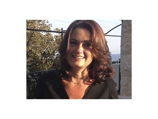 Casa per le vacanze Antibes Documento 41