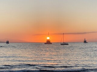 Casa per le vacanze Antibes Ambiente 38