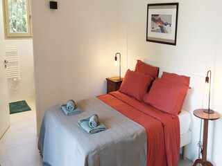 Casa per le vacanze Antibes Caratteristiche 30