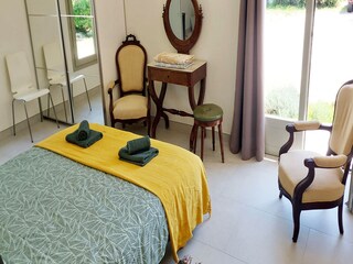 Vakantiehuis Antibes Kenmerken 26