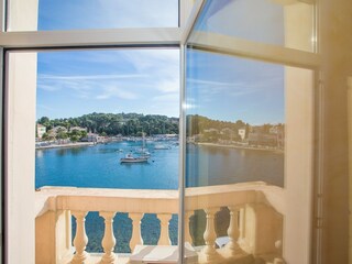 Apartamento Rovinj Grabación al aire libre 4