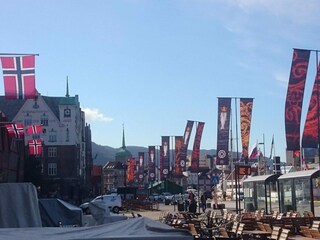 Appartamento St. Peter-Ording Ambiente 17