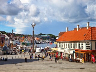 Appartamento St. Peter-Ording Ambiente 22