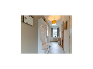 Apartamento St. Peter-Ording Características 16