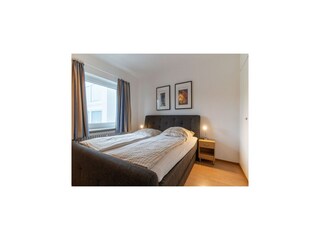 Apartment St. Peter-Ording Ausstattung 11