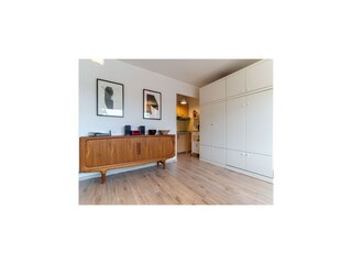 Apartment St. Peter-Ording Ausstattung 12