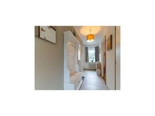 Apartamento St. Peter-Ording Características 10