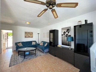 Holiday house Roquetas de Mar Features 25