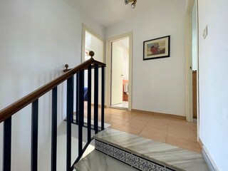 Holiday house Roquetas de Mar Features 26