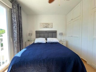 Ferienhaus Roquetas de Mar Ausstattung 16