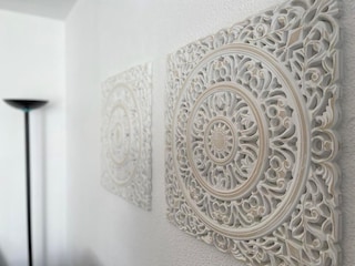 Casa per le vacanze Roquetas de Mar  37