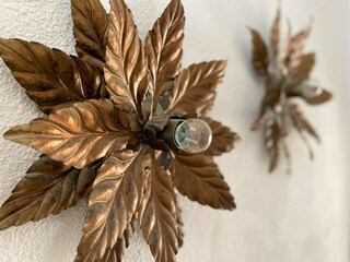 Casa per le vacanze Roquetas de Mar  39