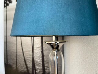 Vakantiehuis Roquetas de Mar  40