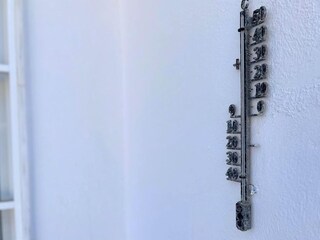 Casa de vacaciones Roquetas de Mar  39