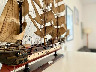 Casa de vacaciones Roquetas de Mar  38