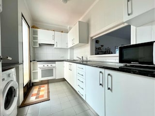 Ferienhaus Roquetas de Mar Ausstattung 28