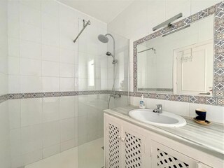Holiday house Roquetas de Mar Features 26